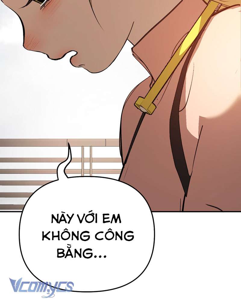 Ác Chi Hoàn Chapter 29 - Trang 4