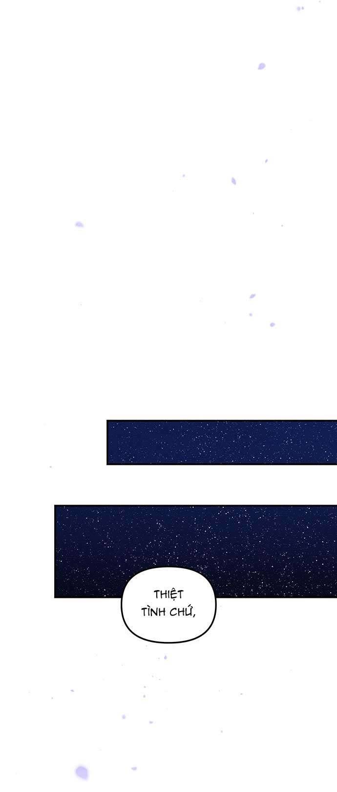 Vương Tử Huyền Bí Chapter 78 - Trang 4