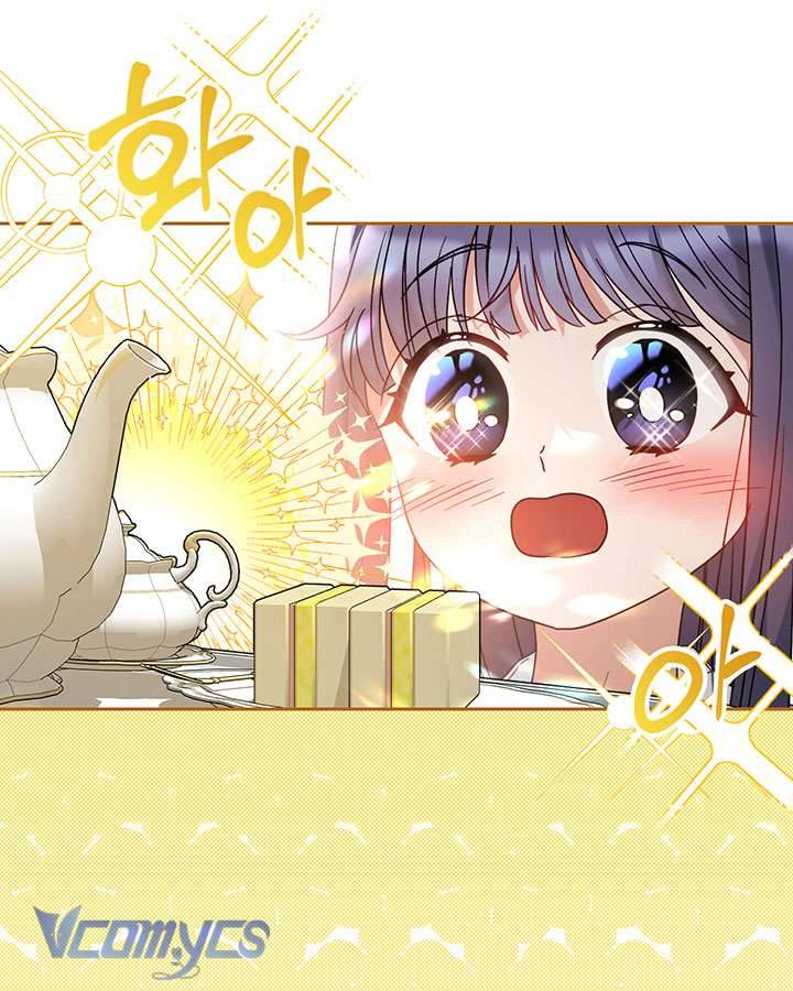 Tôi Đã Nuôi Dạy Em Gái Mình Một Cách Hoàn Hảo Chapter 6 - Trang 4