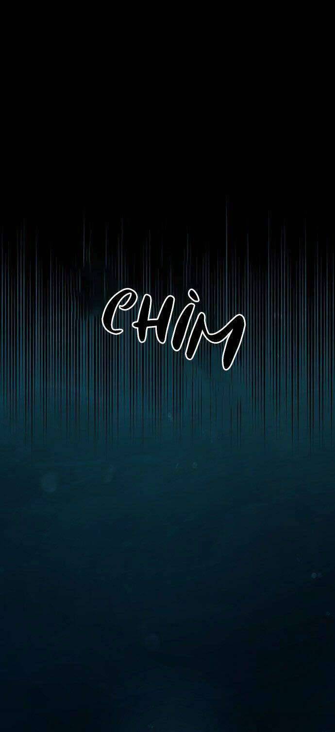 Vương Tử Huyền Bí Chapter 71 - Trang 4