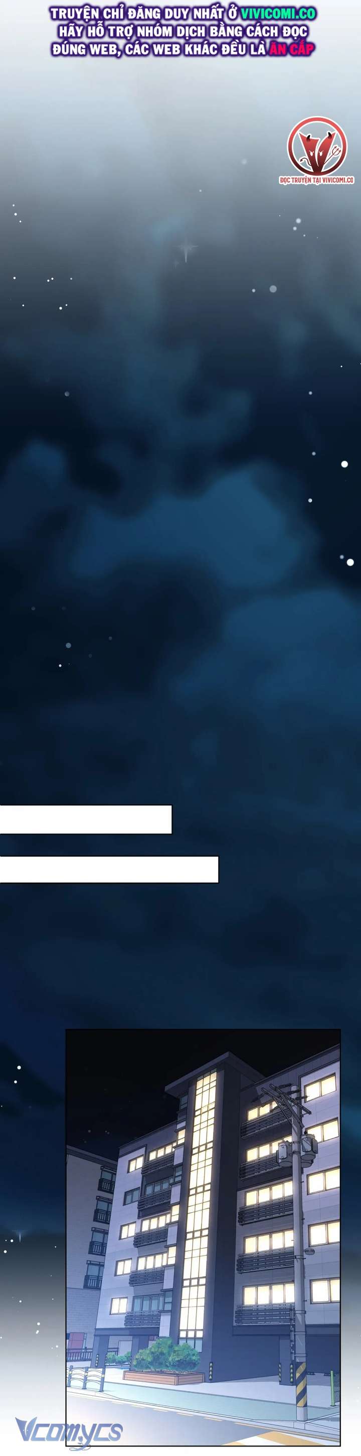 [18+] Viên Cảnh Sát Mà Tôi Ham Muốn Chapter 7 - Trang 3