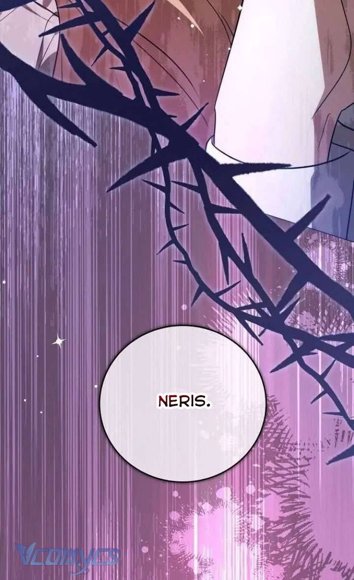 Cái Giá Phải Trả Chapter 4 - Next Chapter 5