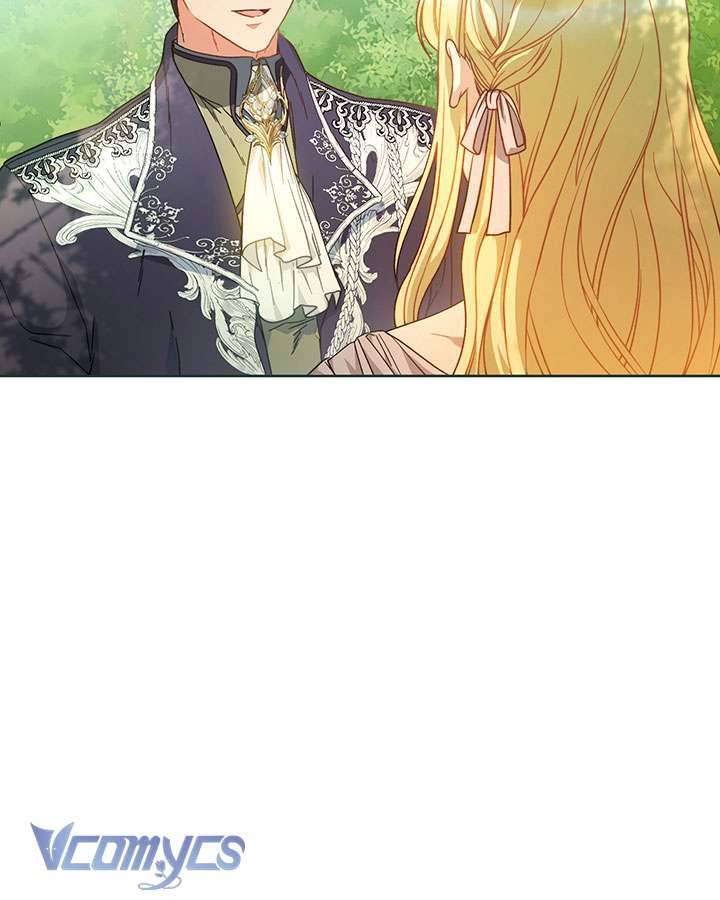 Tôi Đã Nuôi Dạy Em Gái Mình Một Cách Hoàn Hảo Chapter 8 - Trang 4