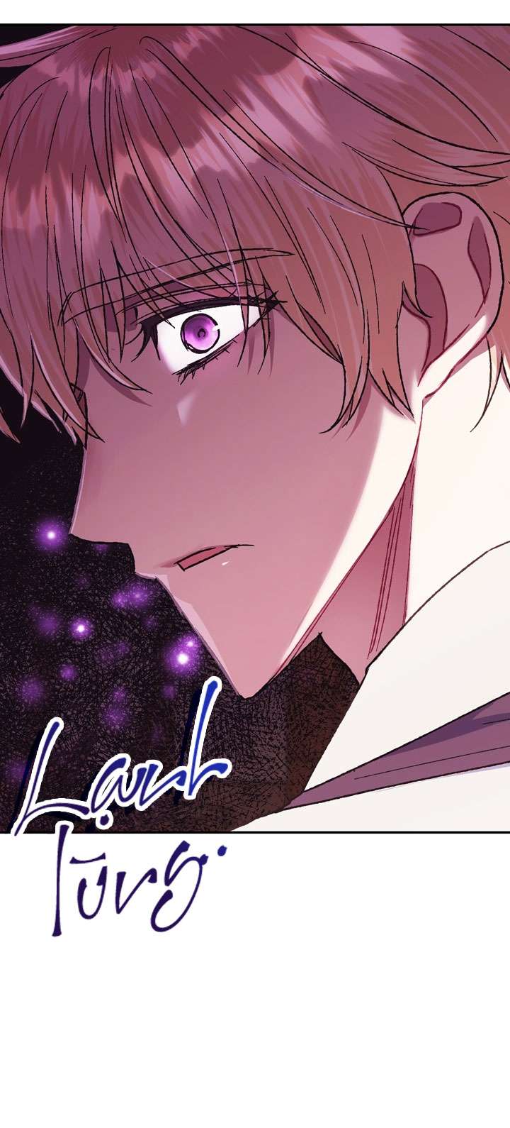 Cha À, Con Không Muốn Kết Hôn Đâu Chap 31 - Trang 2