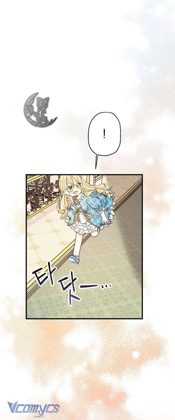 Tiểu Thư Tích Tiền Đi Bụi Chapter 11 - Trang 4