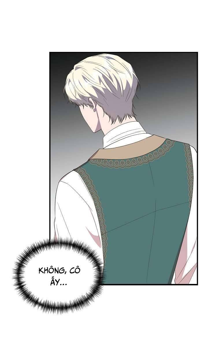 Tôi Không Phải Là Cinderella Chapter 72 - Trang 4