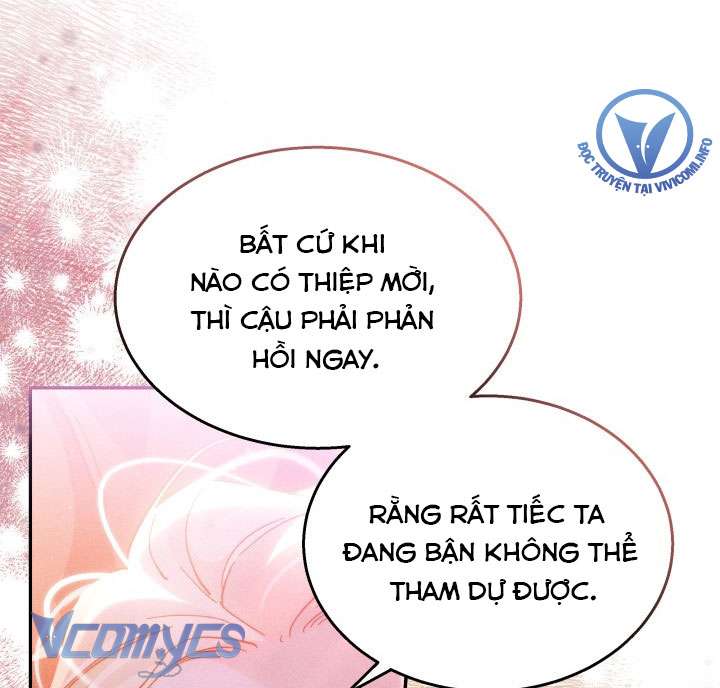 Tiếng Trống Vang Dội Chapter 33 - Trang 4