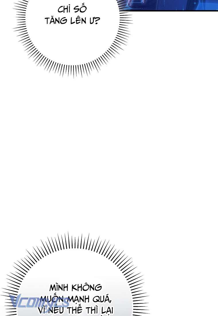 Nhật Ký Từ Chức Cấp S Của Thợ Săn Công Chức Chapter 3 - Next Chapter 4