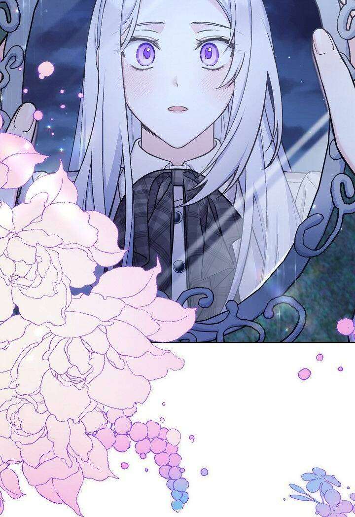 Bệ Hạ, Tôi Sẽ Giết Ngài! Chapter 31 - Trang 4