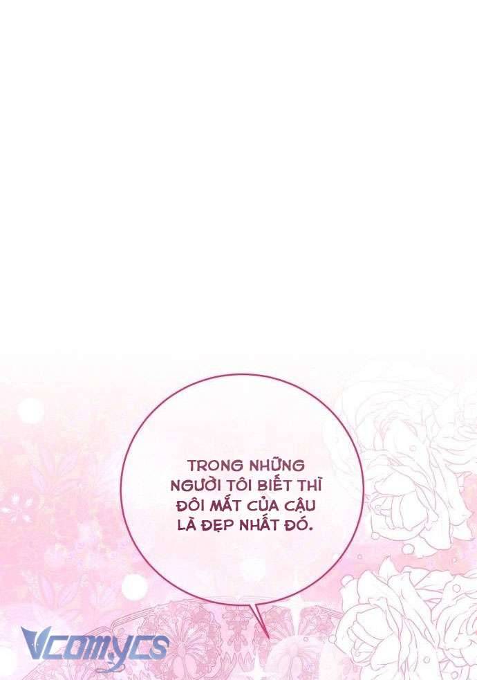 Cái Giá Phải Trả Chapter 2 - Trang 4