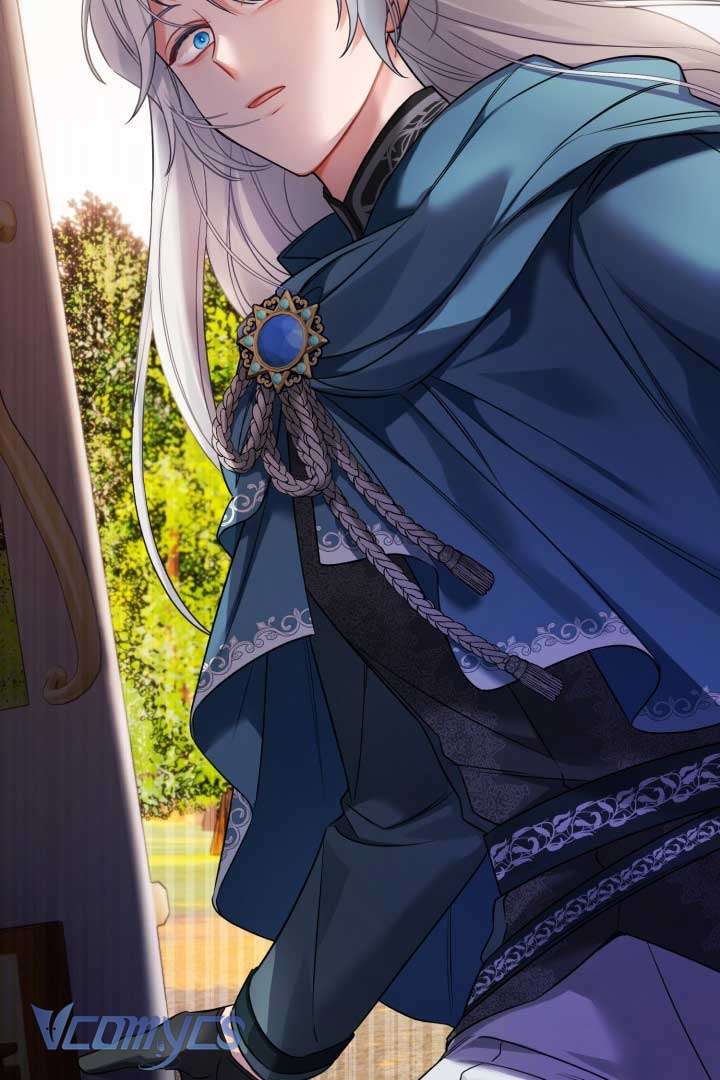 Mê Cung Cám Dỗ Của Emilone Chapter 6 - Trang 4