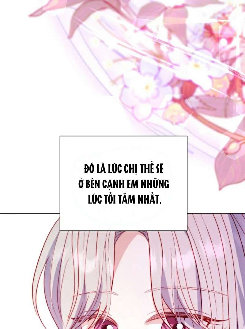 Một Ngày Nọ Bỗng Dưng Cha Xuất Hiện Chapter 71 - Trang 4