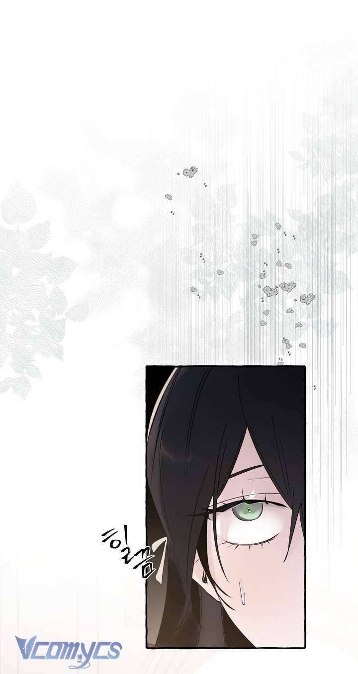 [18+] Hoàng Cung Có Chó Dữ! Chap 12 - Trang 2