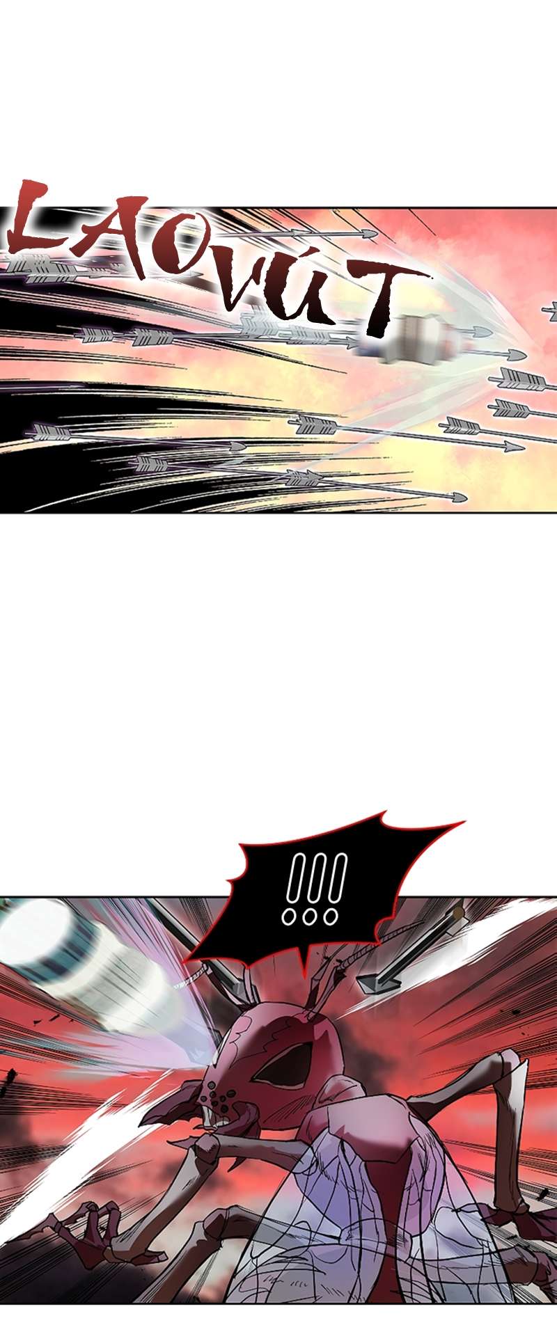 Hôn Phu Ẩn Sắc Chapter 7 - Trang 4