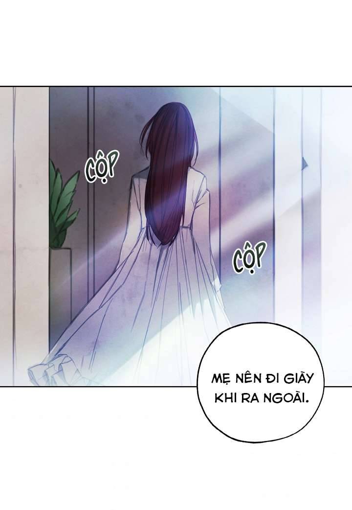 Cửa Hàng Búp Bê Của Công Chúa Chap 2 - Trang 2
