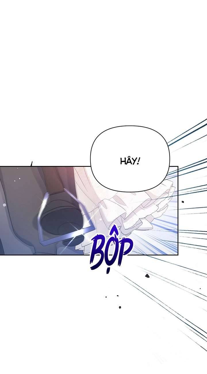 Công Tước Hát Rong Chapter 14 - Next Chapter 14.5