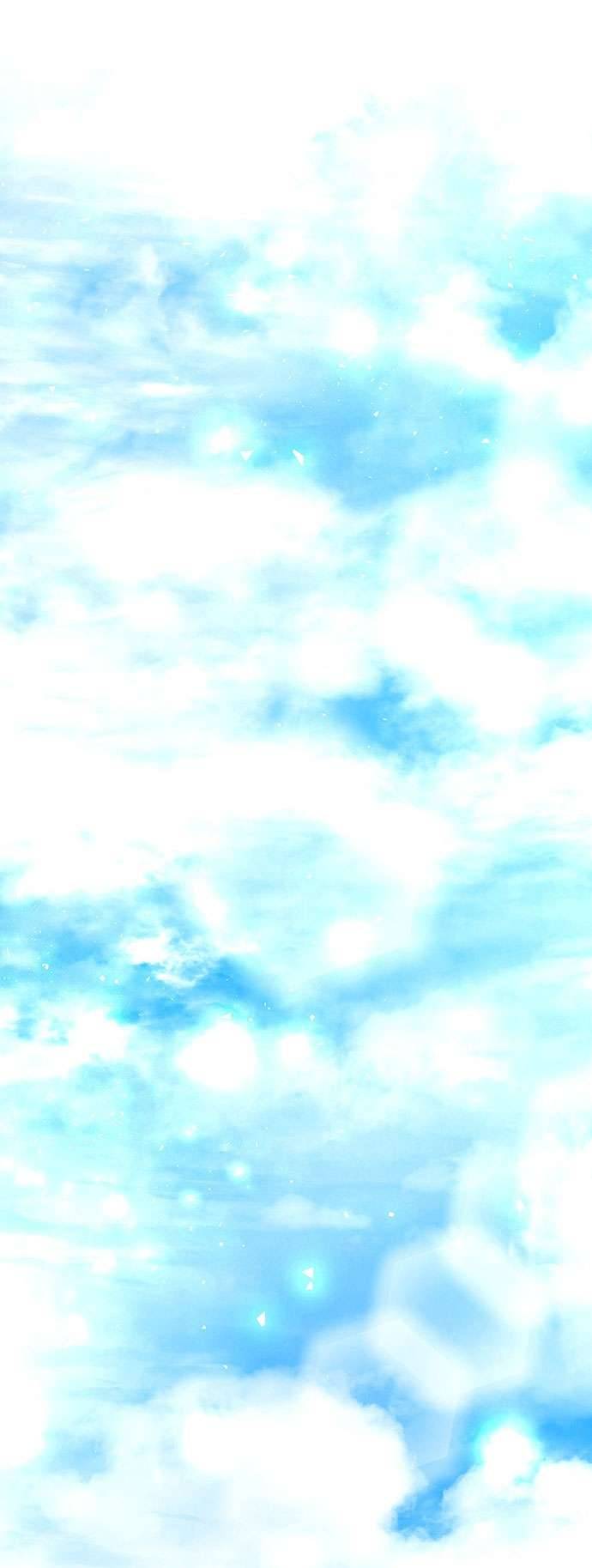 Vương Tử Huyền Bí Chapter 30 - Trang 4