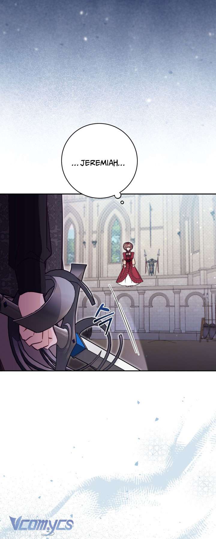 Không Có Chỗ Cho Kẻ Giả Mạo Chap 53 - Trang 2