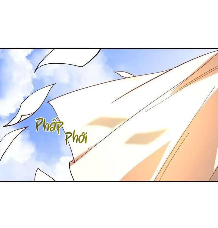 Vị Hôn Thê Khế Ước Của Công Tước Chapter 74 - Next Chapter 75