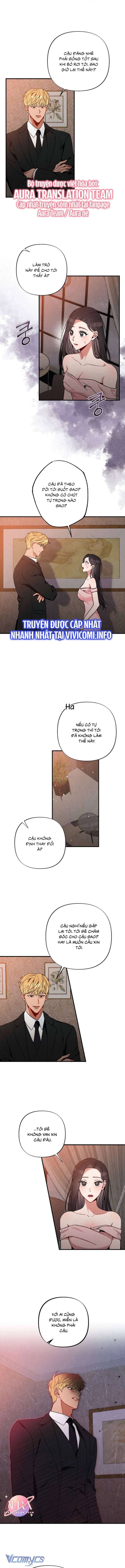 Giá Trị Chap 2 - Trang 2