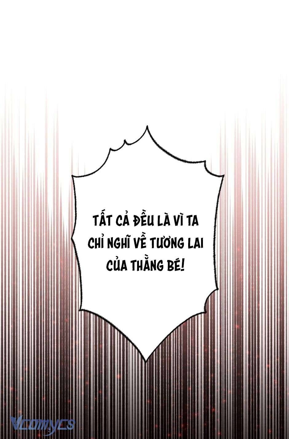 Mục Tiêu Là Cuộc Sống Hoàn Hảo Bất Khả Xâm Phạm Chapter 55 - Trang 4