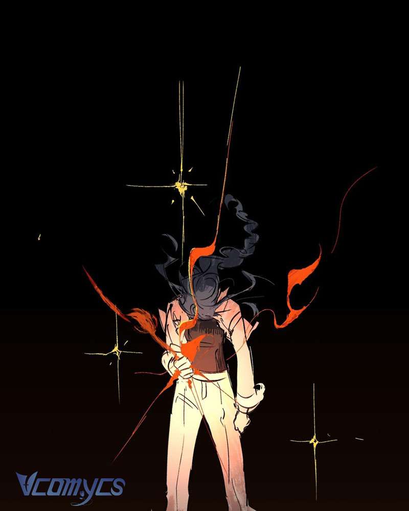 Ác Chi Hoàn Chapter 24 - Next Chapter 24.5