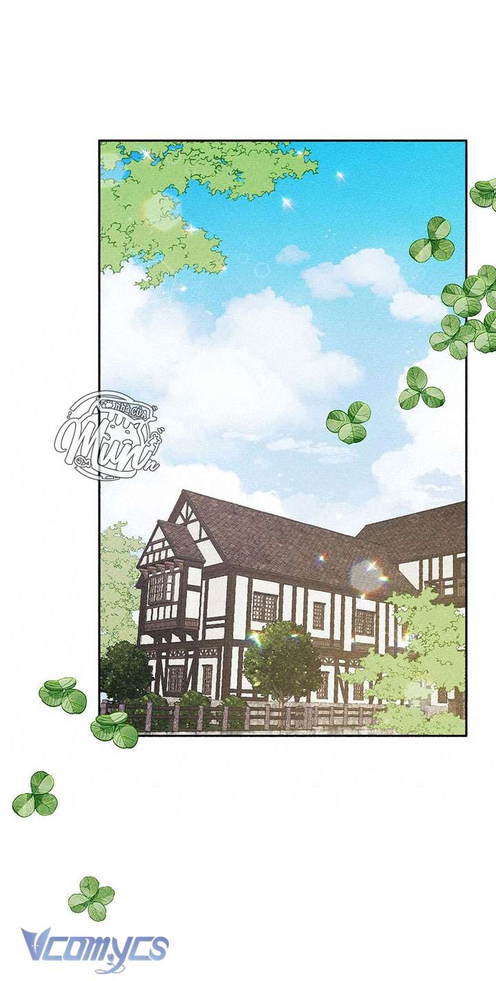 (Munn) Nuôi Dưỡng Một Hắc Long Chap 1 - Trang 2