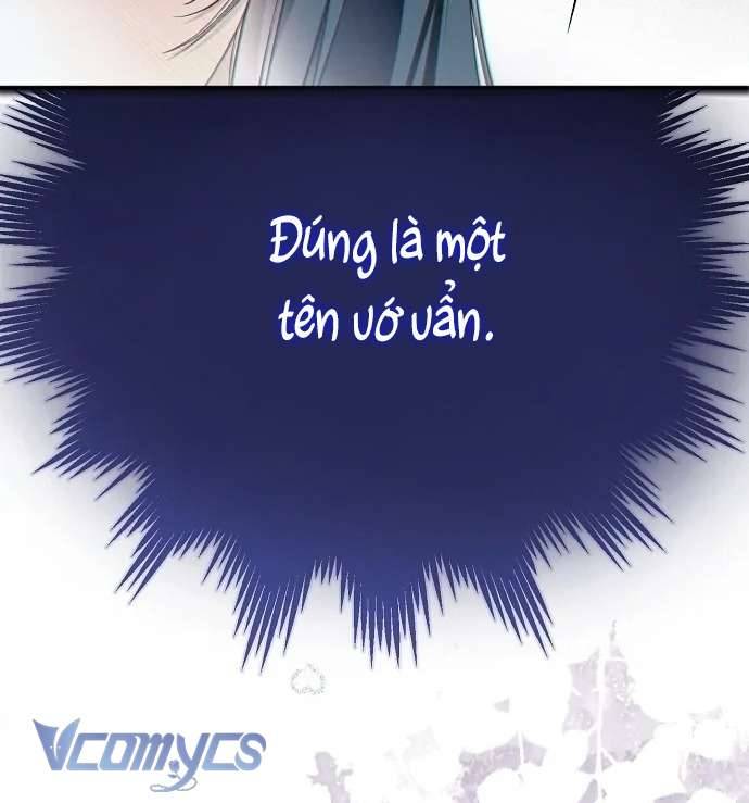 Ai Đó Đang Điều Khiển Cơ Thể Của Tôi Chapter 45 - Trang 4