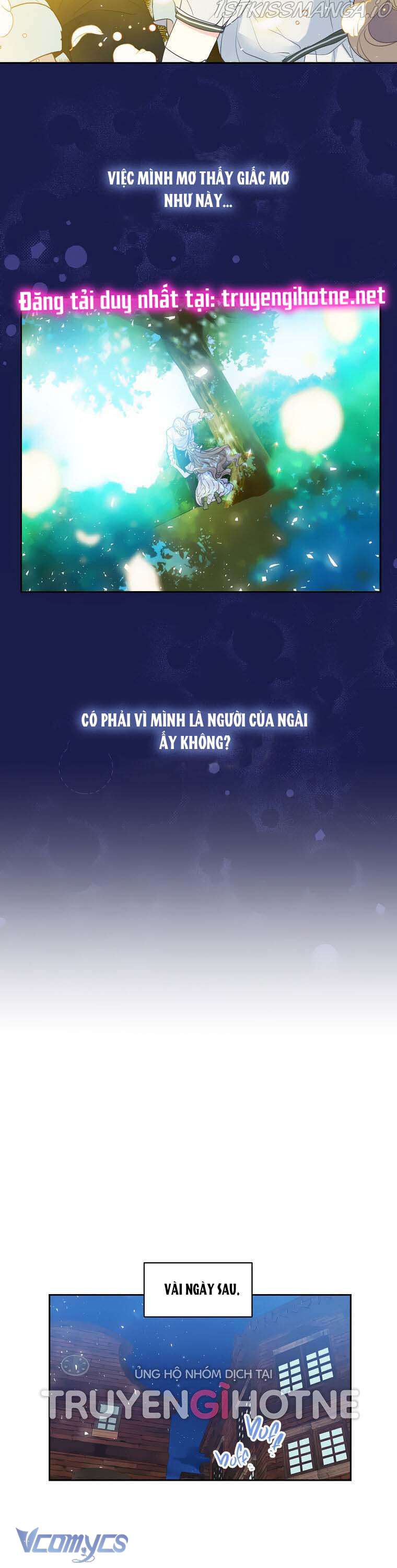 Bệ Hạ Xin Đừng Giết Tôi!!! Chap 66 - Next Chapter 66.5