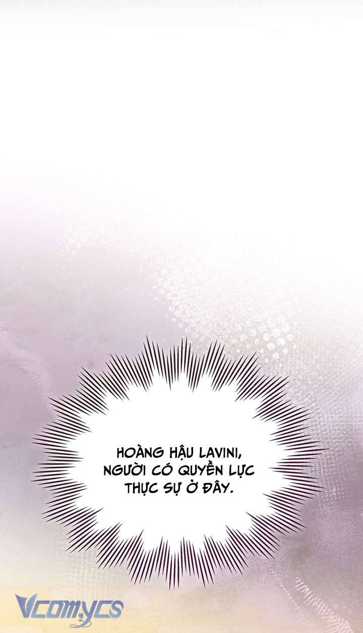 Kiếp Này Nhất Định Làm Gia Chủ Chap 136 - Trang 2