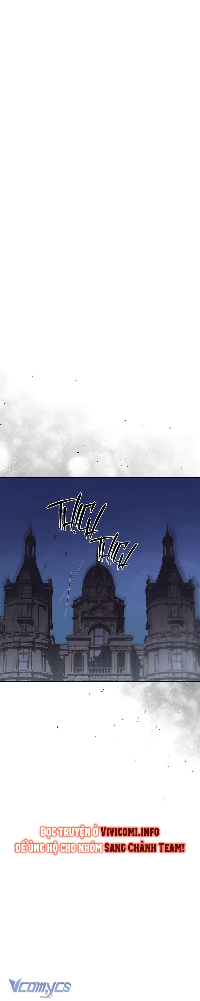 Quý Tộc Gì Chứ, Tôi Chỉ Muốn Về Nhà Chap 34 - Next Chap 35