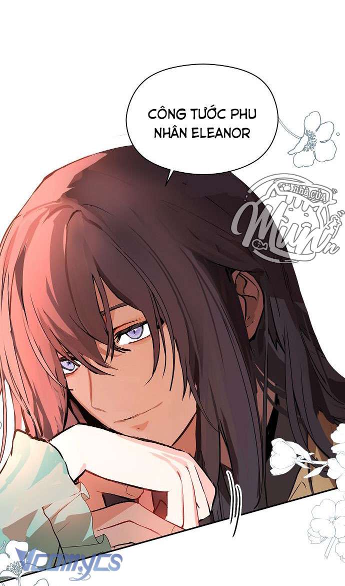 Tôi không cố tình quyến rũ nam chính Chap 18 - Trang 2