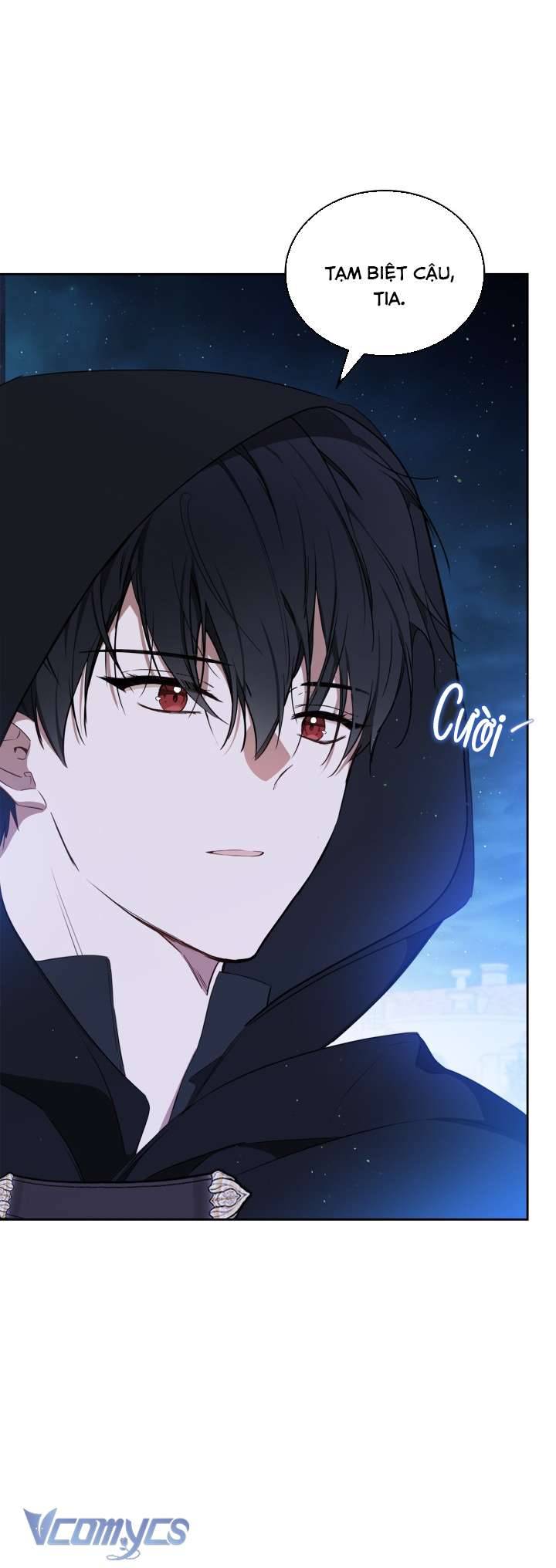 Kiếp Này Nhất Định Làm Gia Chủ Chap 140 - Trang 2