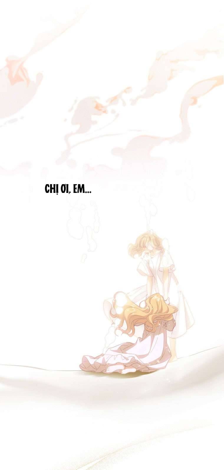 Phương Pháp Khiến Phu Quân Đứng Về Phía Tôi Chapter 41 - Trang 4