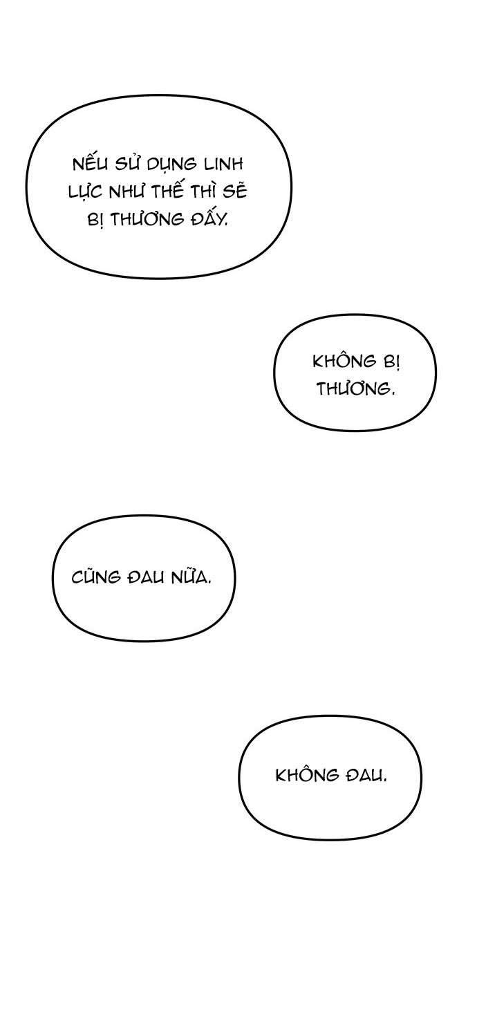 Vương Tử Huyền Bí Chapter 77 - Trang 4