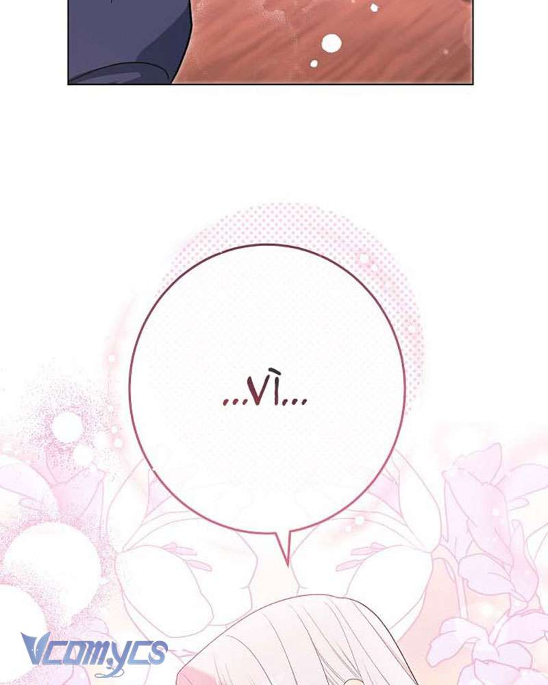 Hầu Gái Độc Quyền Của Hoàng Hậu Phản Diện Chapter 26 - Trang 4