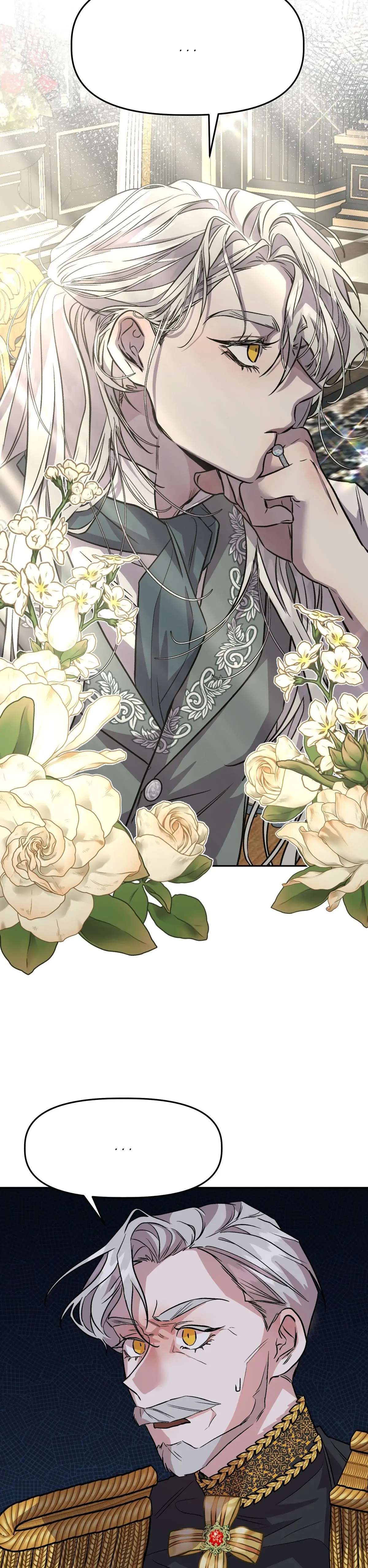 Hoàng Tử Bạch Tuyết Đã Bị Hoàng Hậu Bắt Đi Chapter 18 - Trang 3