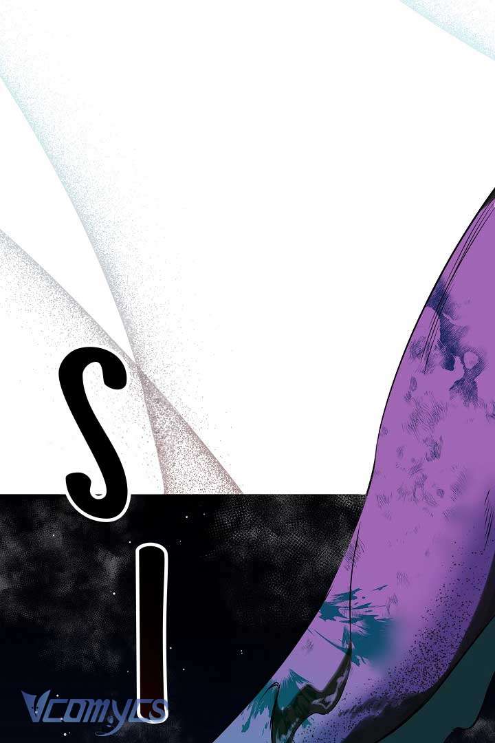 Mê Cung Cám Dỗ Của Emilone Chapter 4 - Trang 4