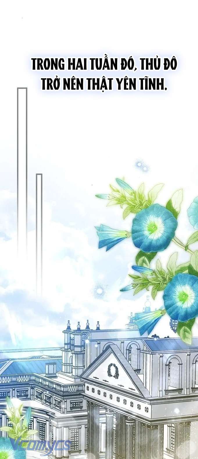 Ai Đó Đang Điều Khiển Cơ Thể Của Tôi Chapter 40 - Trang 4