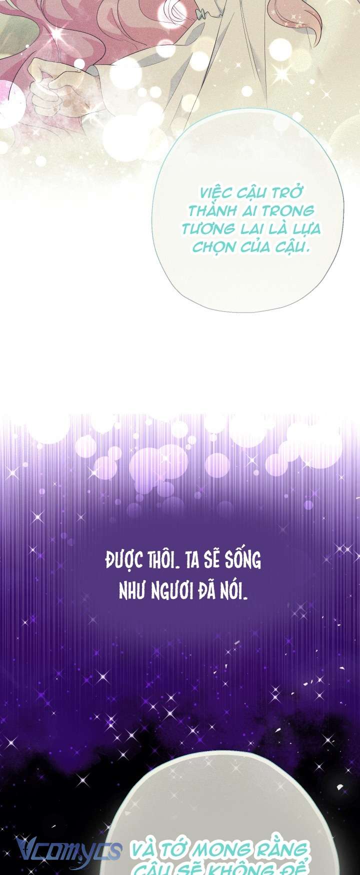 Tiểu Thư Tích Tiền Đi Bụi Chapter 67 - Trang 4