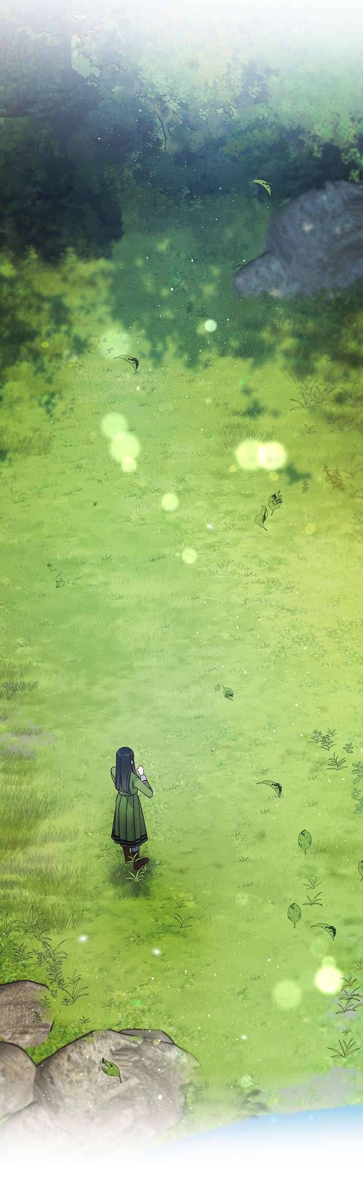 Trước Tiên Phải Giấu Em Trai Cái Đã! Chap 35 - Trang 2