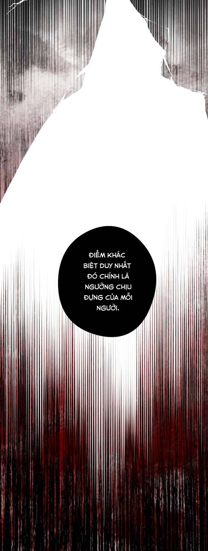 Lời Thú Nhận Của Chúa Tể Bóng Tối Chap 43 - Trang 4