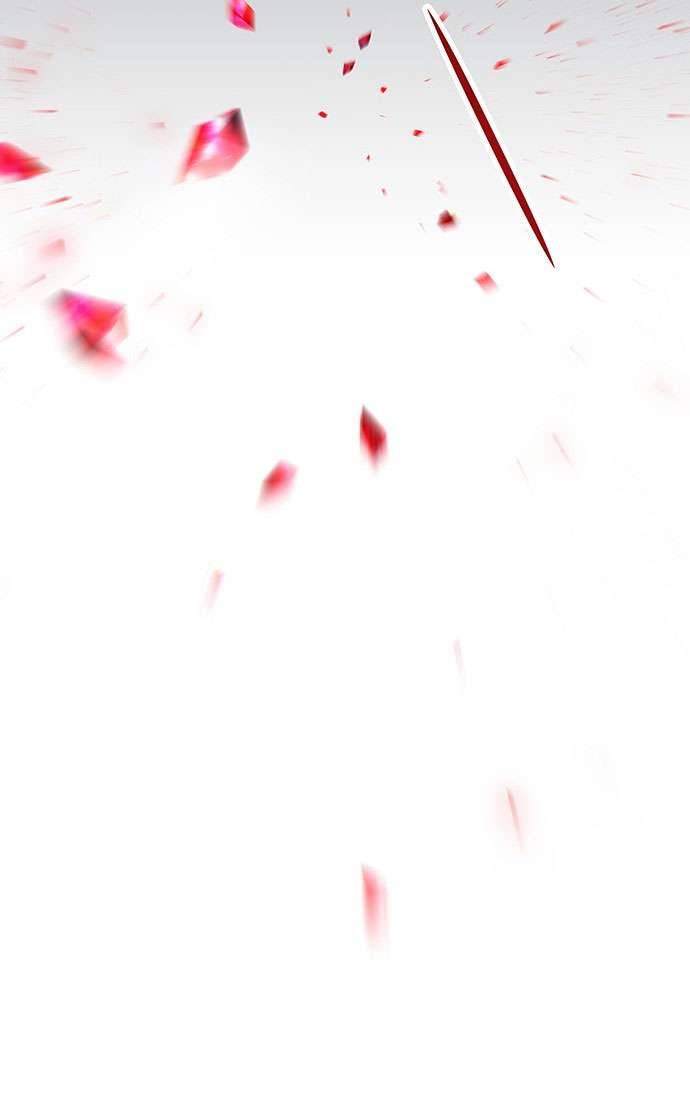 Vương Tử Huyền Bí Chapter 25 - Trang 4