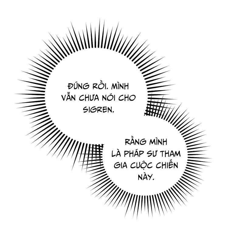 Tôi Trở Thành Vợ Của Nam Chính Chap 10 - Trang 3