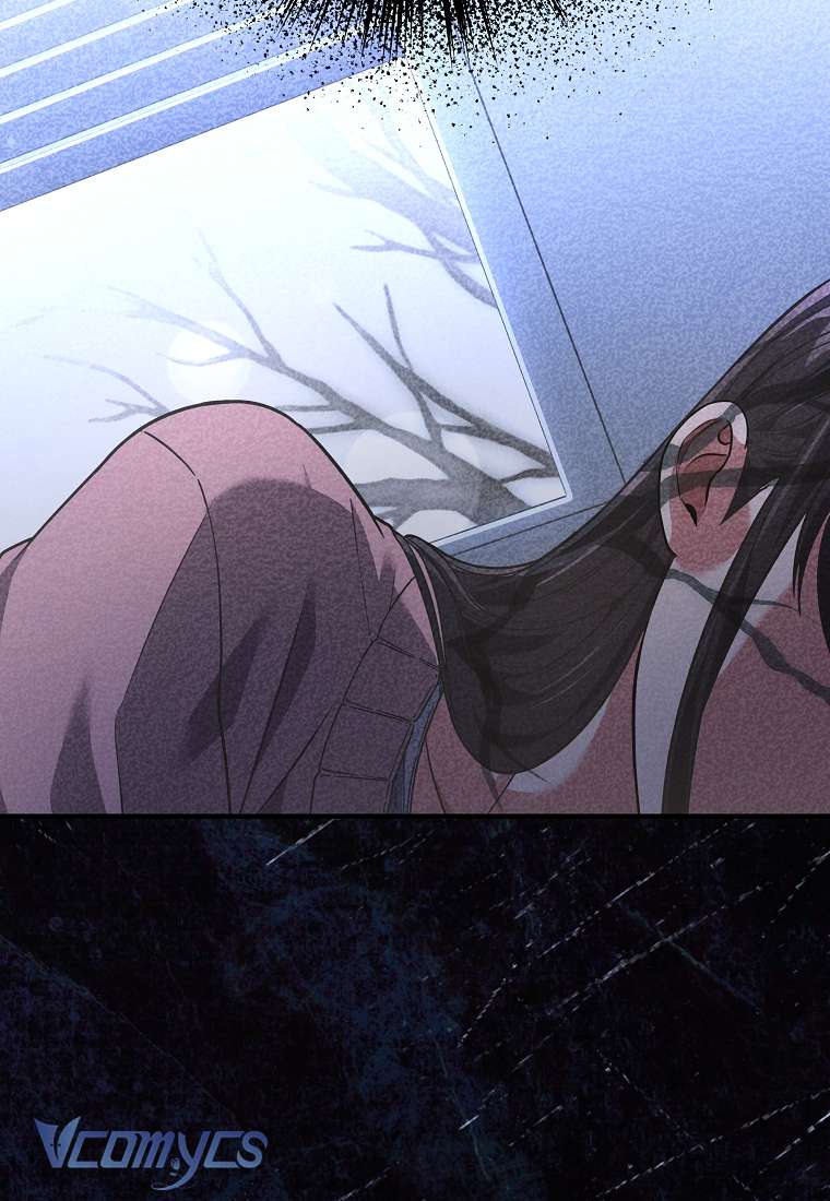 Nhật Ký Từ Chức Cấp S Của Thợ Săn Công Chức Chapter 6 - Trang 4