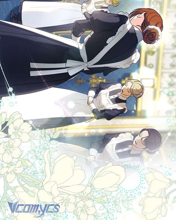 Tôi Đã Nuôi Dạy Em Gái Mình Một Cách Hoàn Hảo Chapter 6 - Trang 4