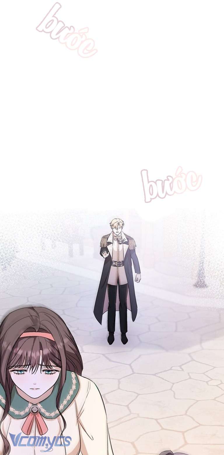 Cha Của Đứa Trẻ Đã Trở Về Một Cách Anh Hùng Chap 3 - Trang 2