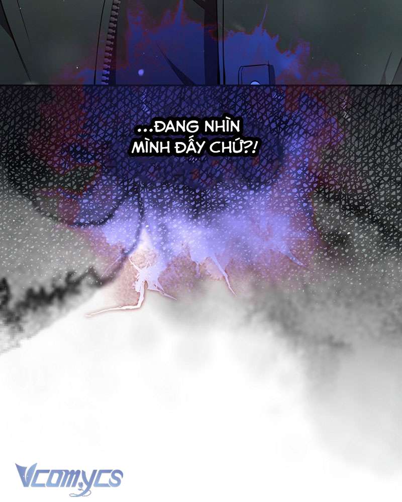Nhật Ký Từ Chức Cấp S Của Thợ Săn Công Chức Chapter 16 - Trang 4