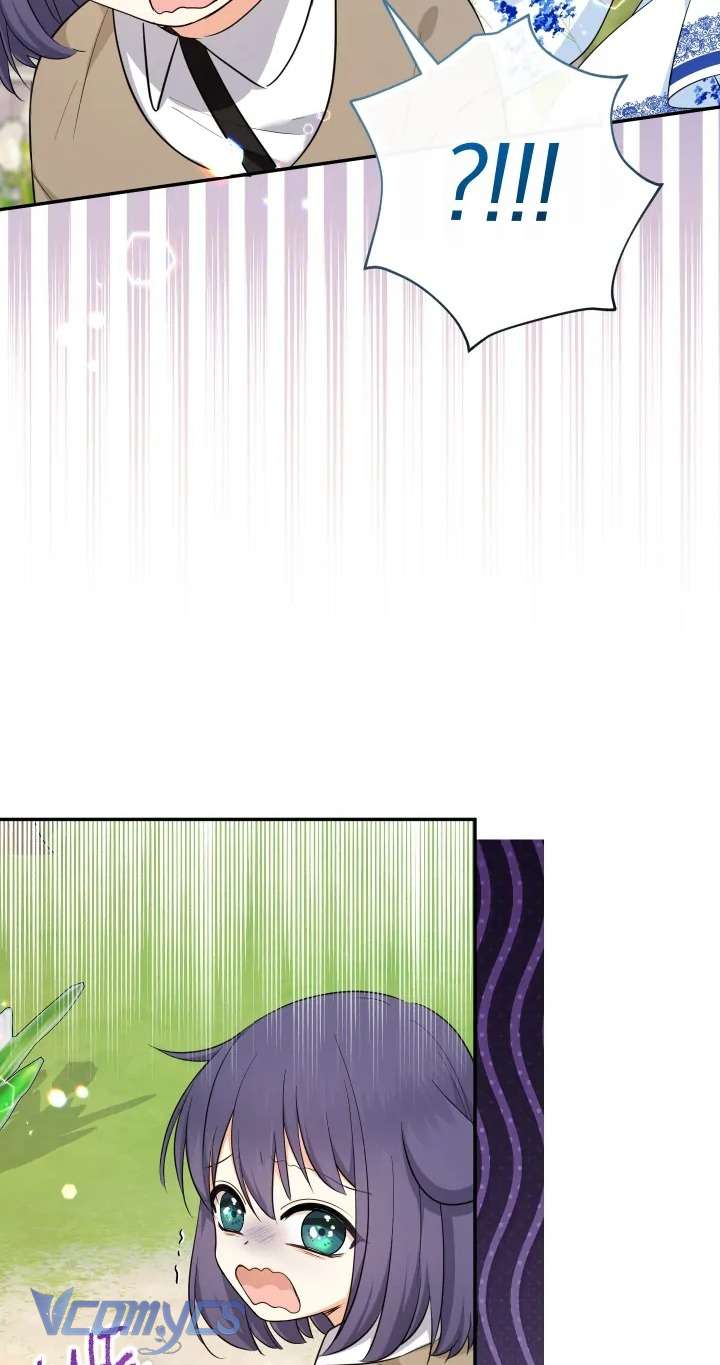 Tiểu Thư Tích Tiền Đi Bụi Chapter 68 - Trang 4