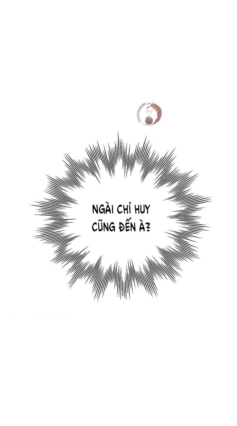 Tôi Là Minh Chứng Của Sự Thật Chap 8 - Trang 3